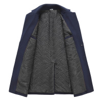 uploads/erp/collection/images/Men Clothing/XIANGNIAN/XU0449471/img_b/img_b_XU0449471_4_98WTIViLmqmfNrNqTLKmWSwzanlaSHgo